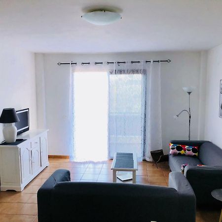 Apartamentos Ajabo Adeje Costa Adeje  Exterior photo