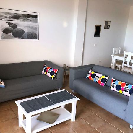 Apartamentos Ajabo Adeje Costa Adeje  Exterior photo