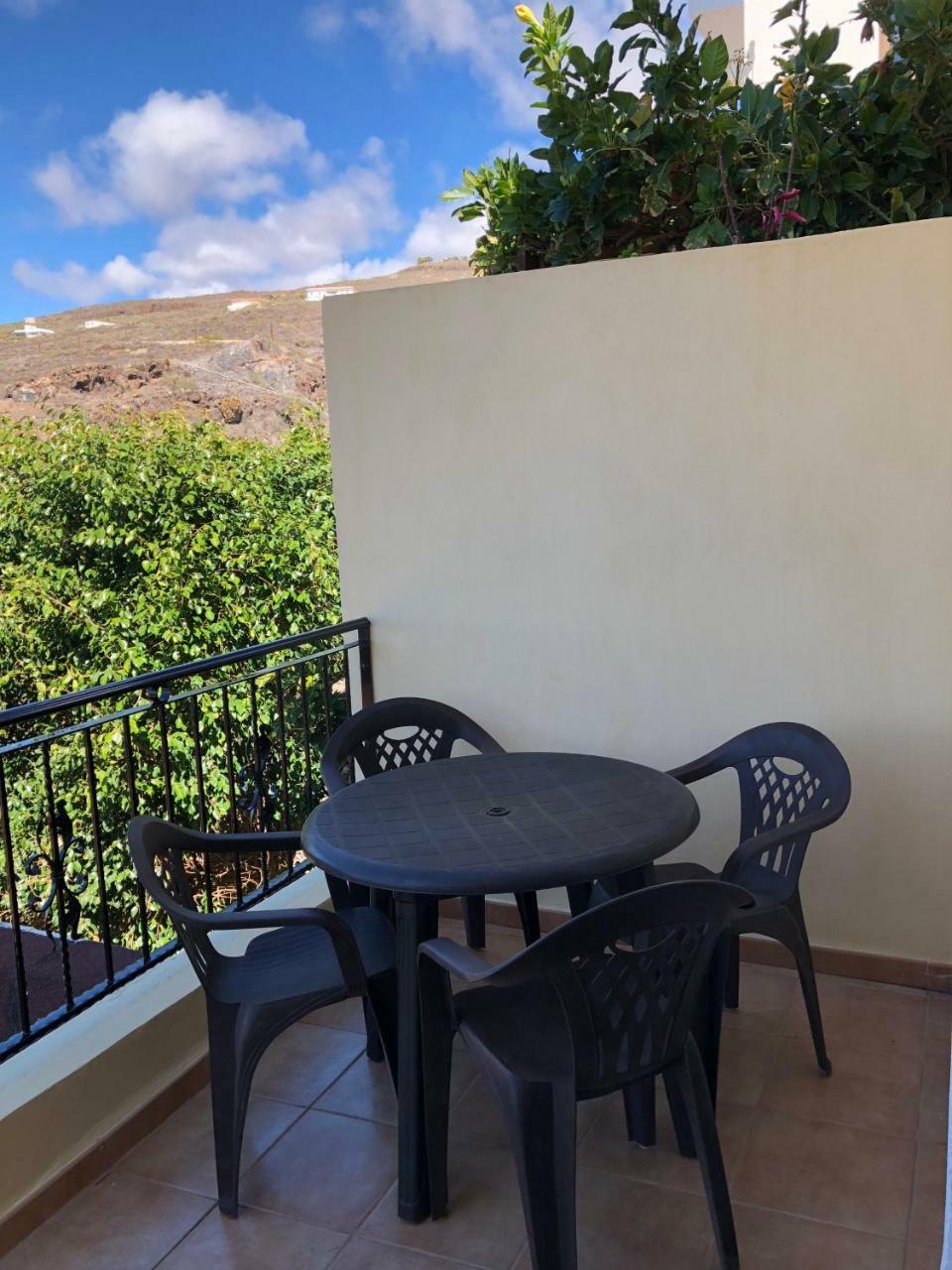 Apartamentos Ajabo Adeje Costa Adeje  Exterior photo